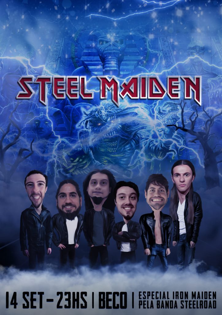 steel_maiden_beco