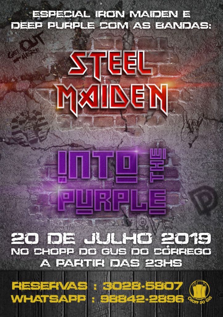 steel_maiden+into_the_purple