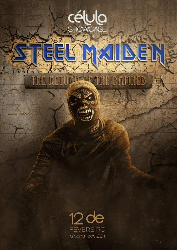 steel_maiden_celula_showcase