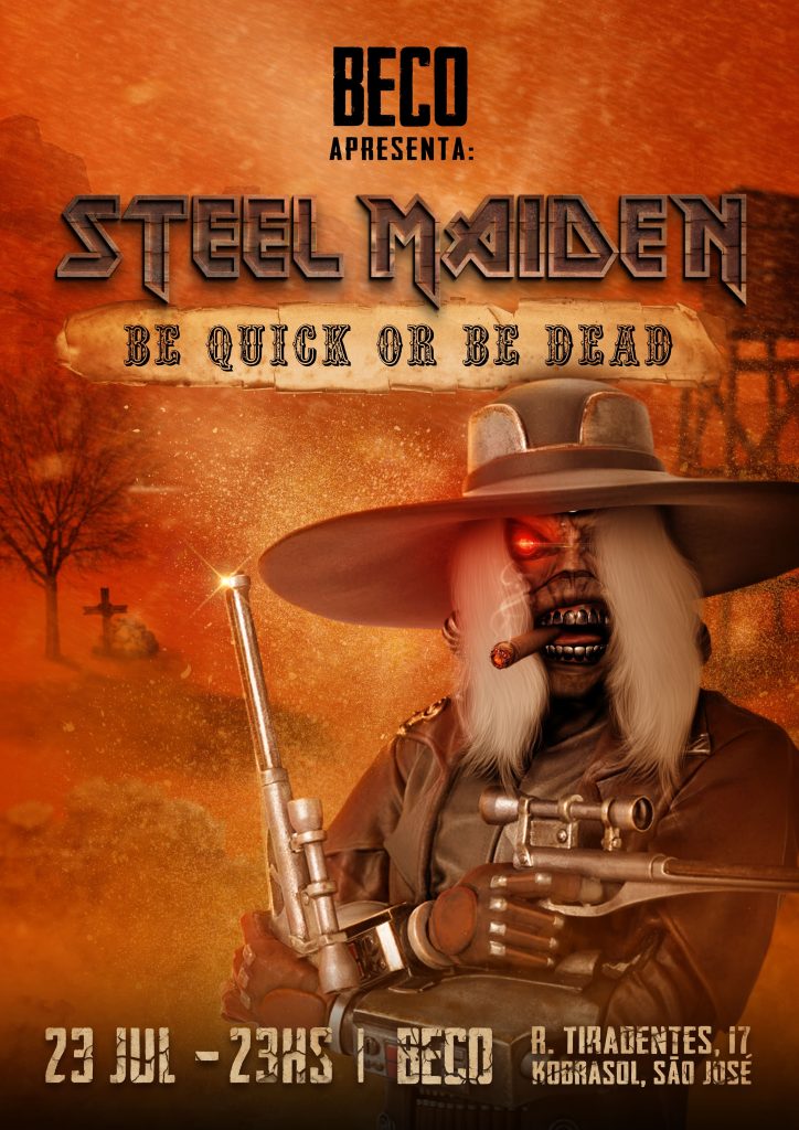 steel_maiden_beco_bar